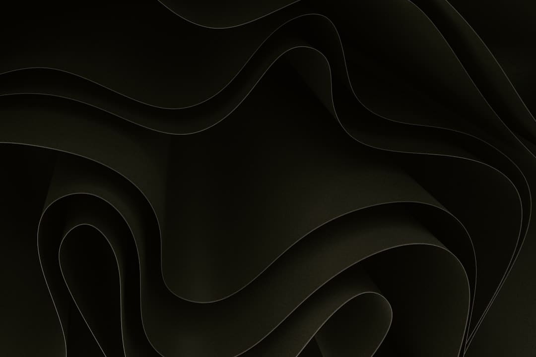 傅利叶推出全新人形机器人 技术革新引领未来
